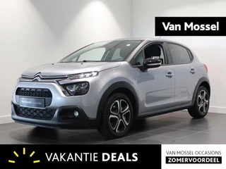 Citroën C3 Feel