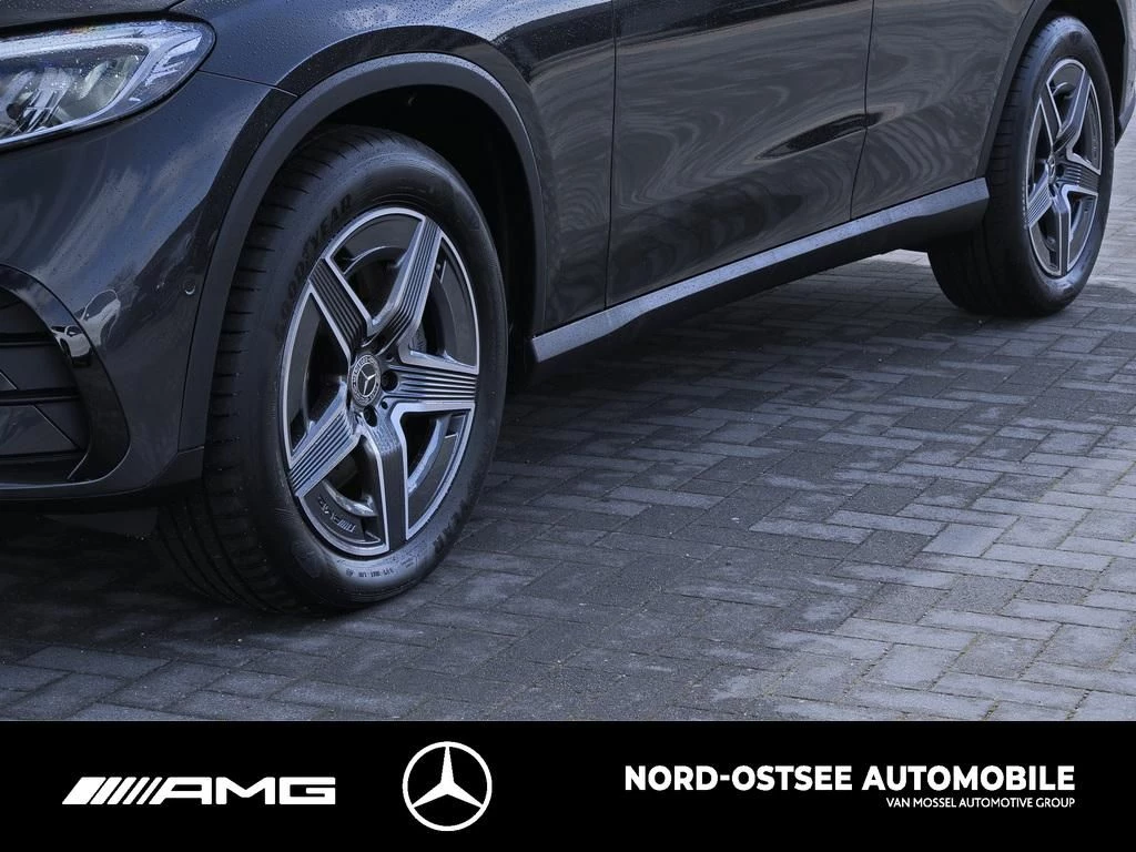 Mercedes-Benz-GLC-image-4