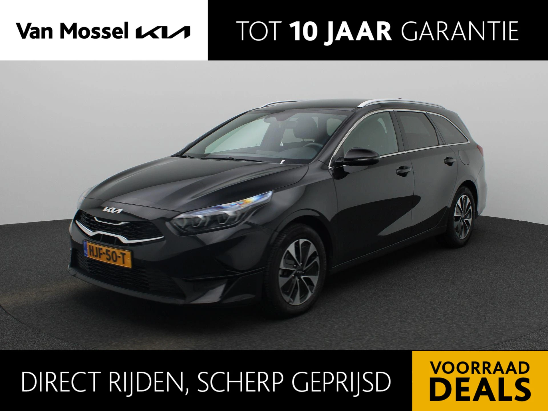 Kia-Ceed Sportswagon-image-0
