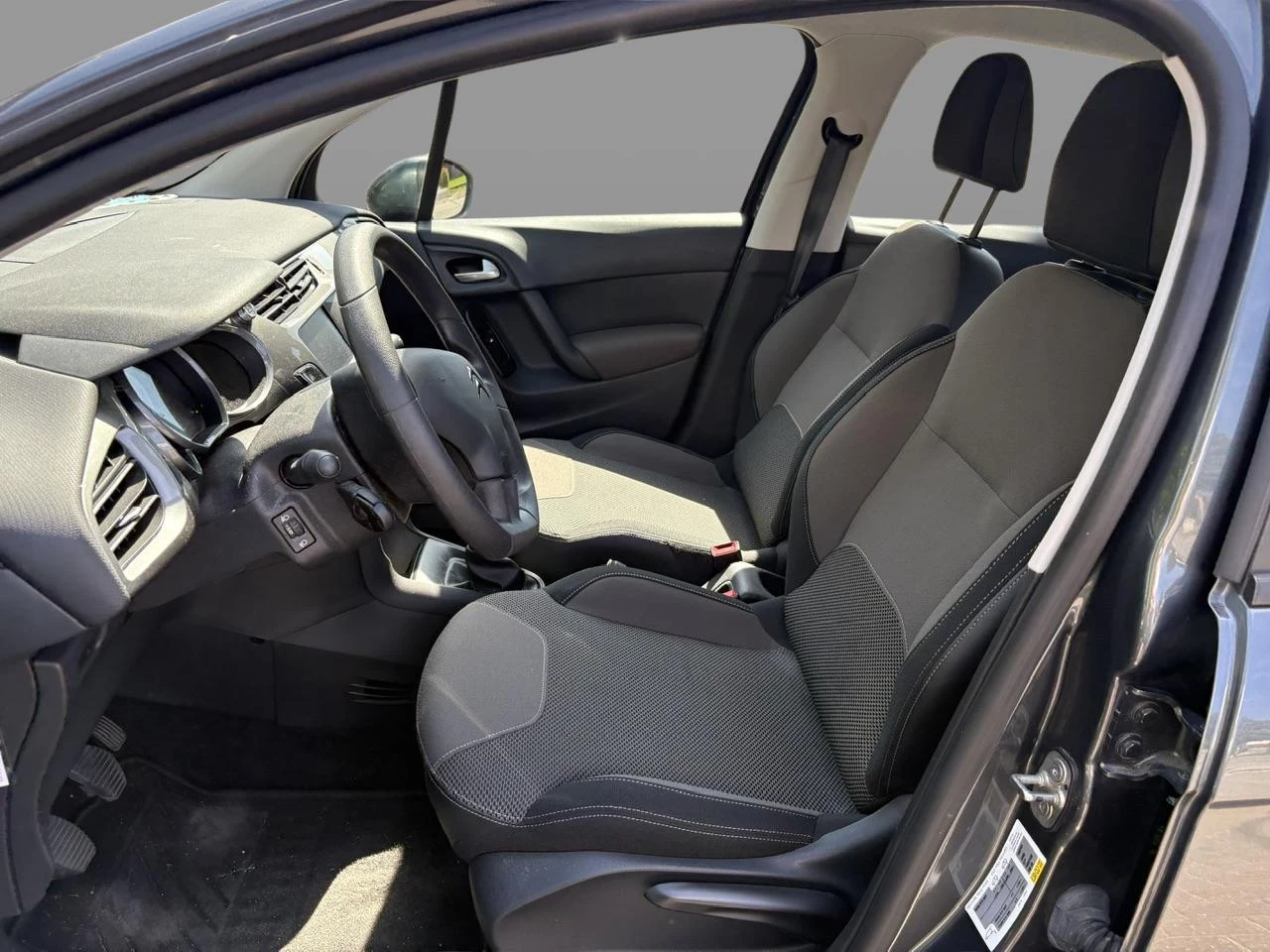 Citroën-C3-image-13