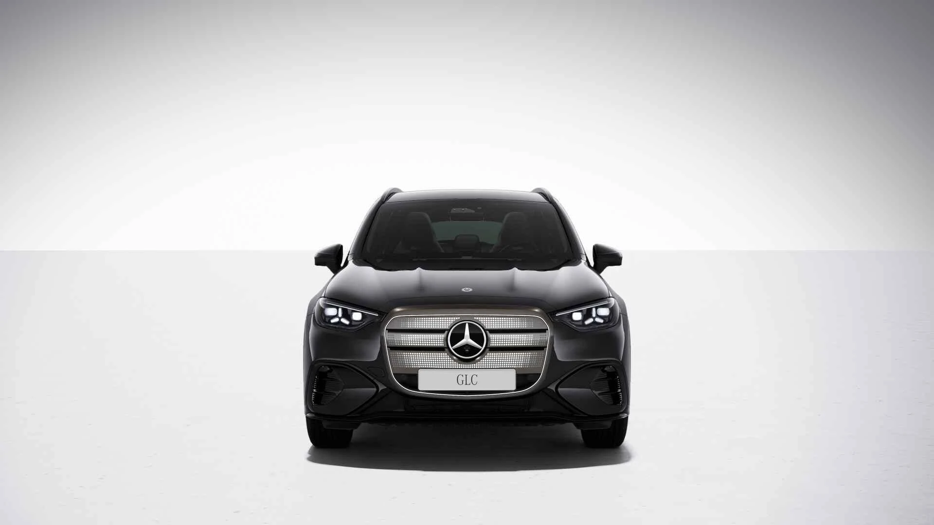 Mercedes-Benz-GLC-image-4