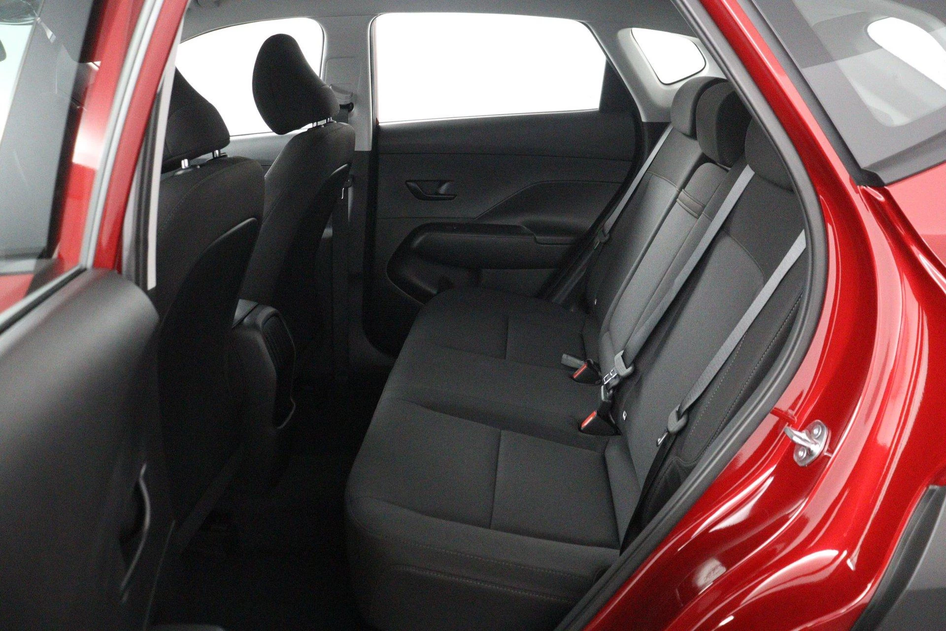 Hyundai Kona 1.6 GDI HEV E-Motion