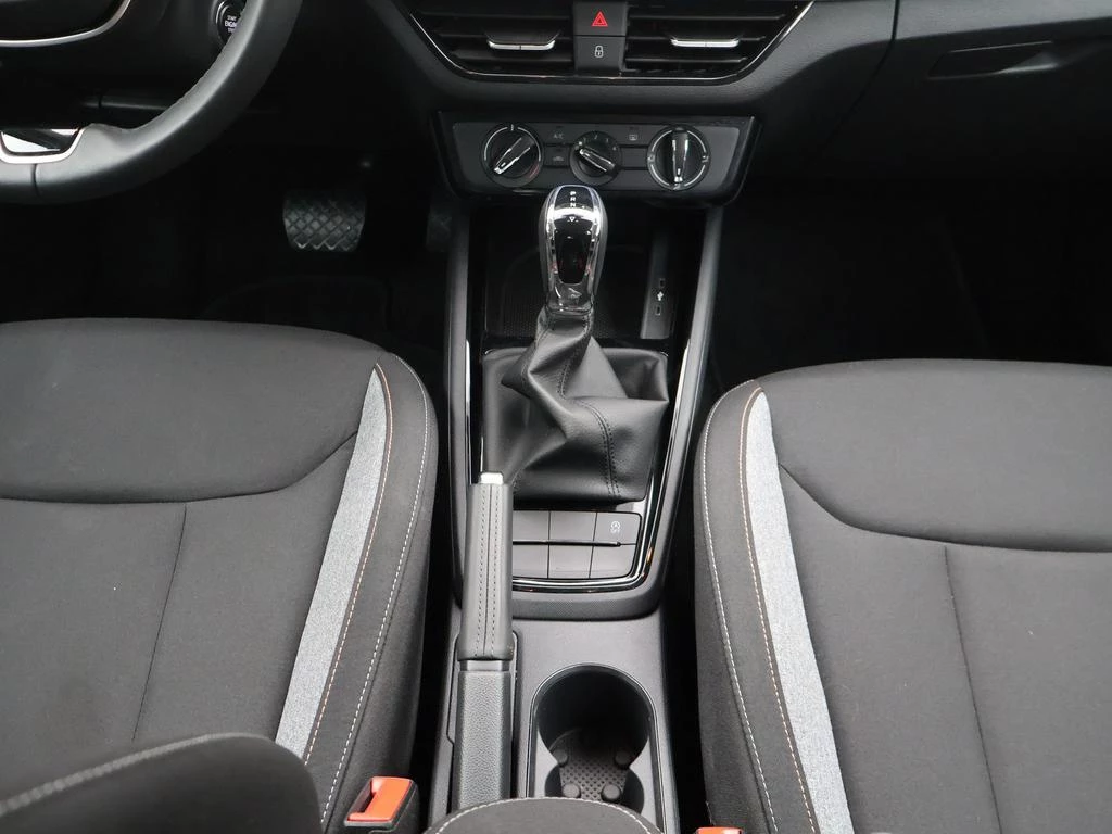 Škoda-Kamiq-image-15
