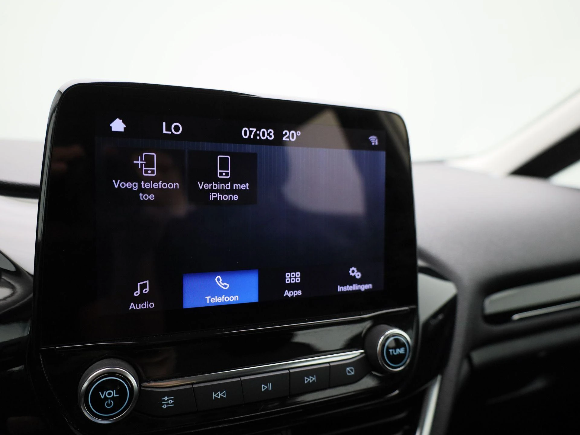 Ford-Fiesta-image-15
