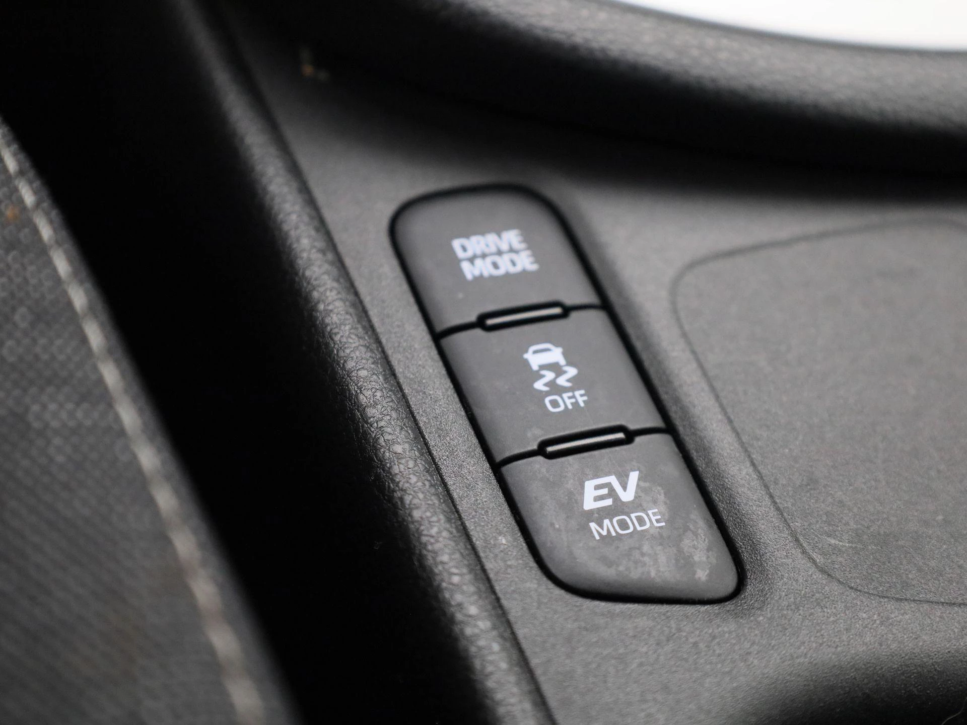 Toyota Yaris 1.5 Hybrid Active