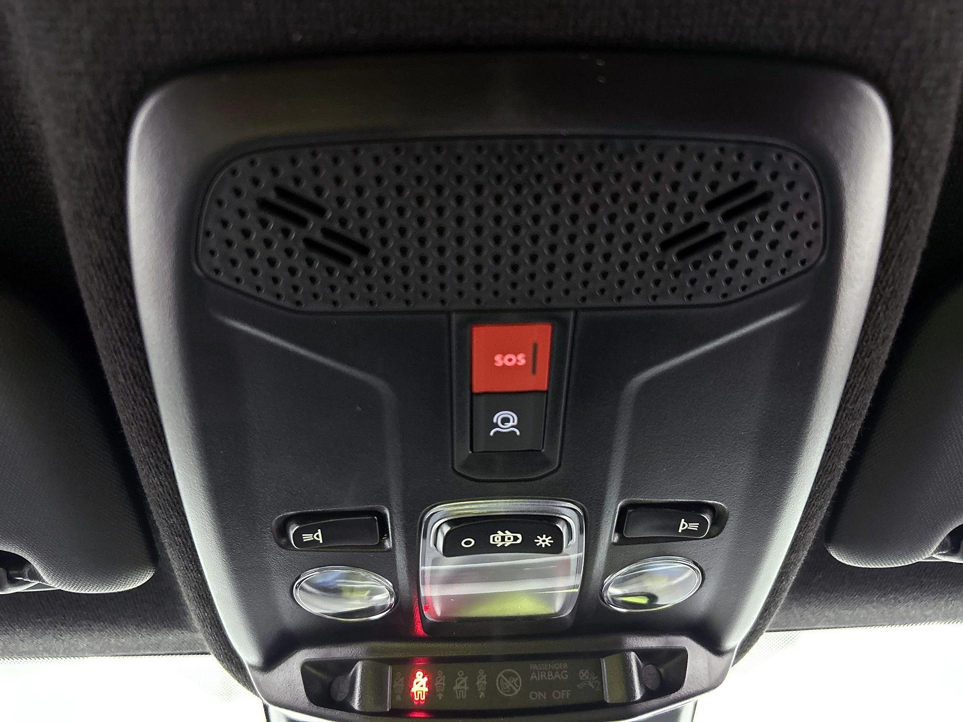 Opel-Corsa-image-9