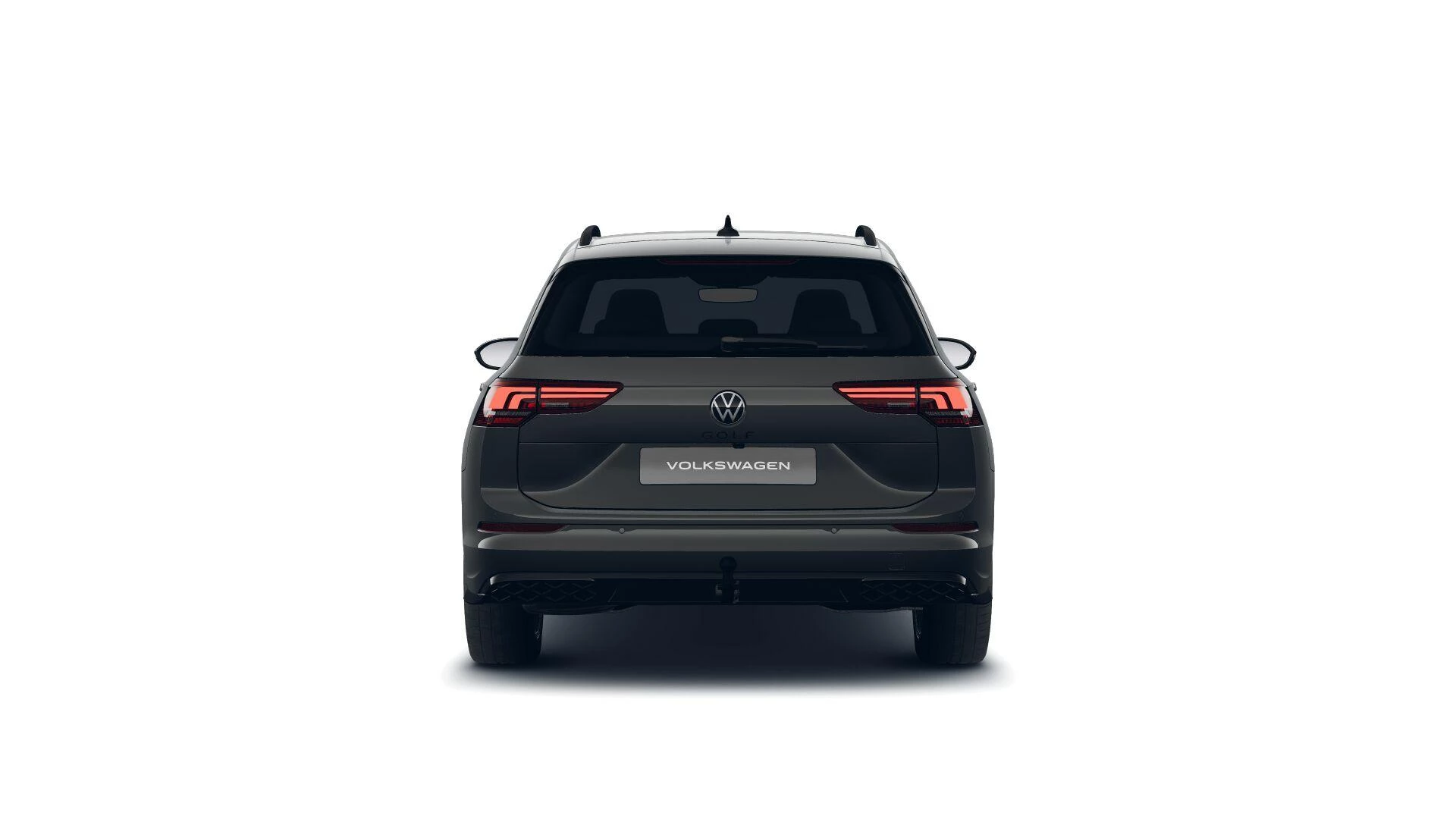 Volkswagen-Golf-image-2