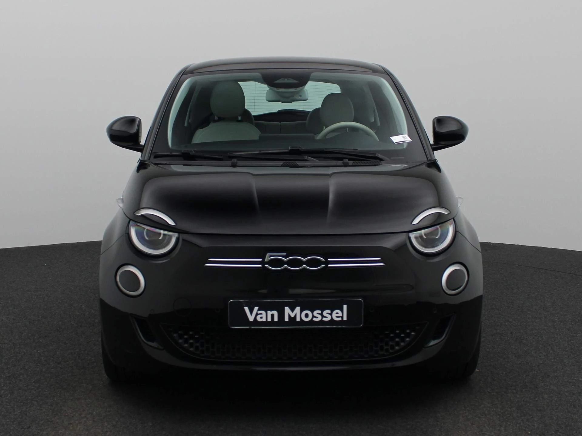 Fiat-500e-image-4