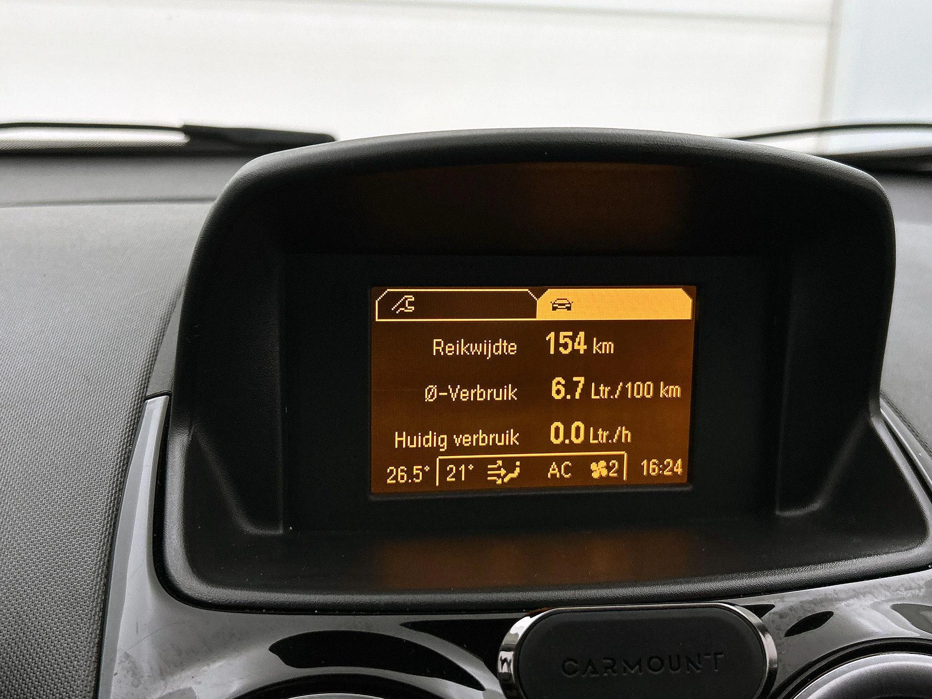 Opel-Corsa-image-11