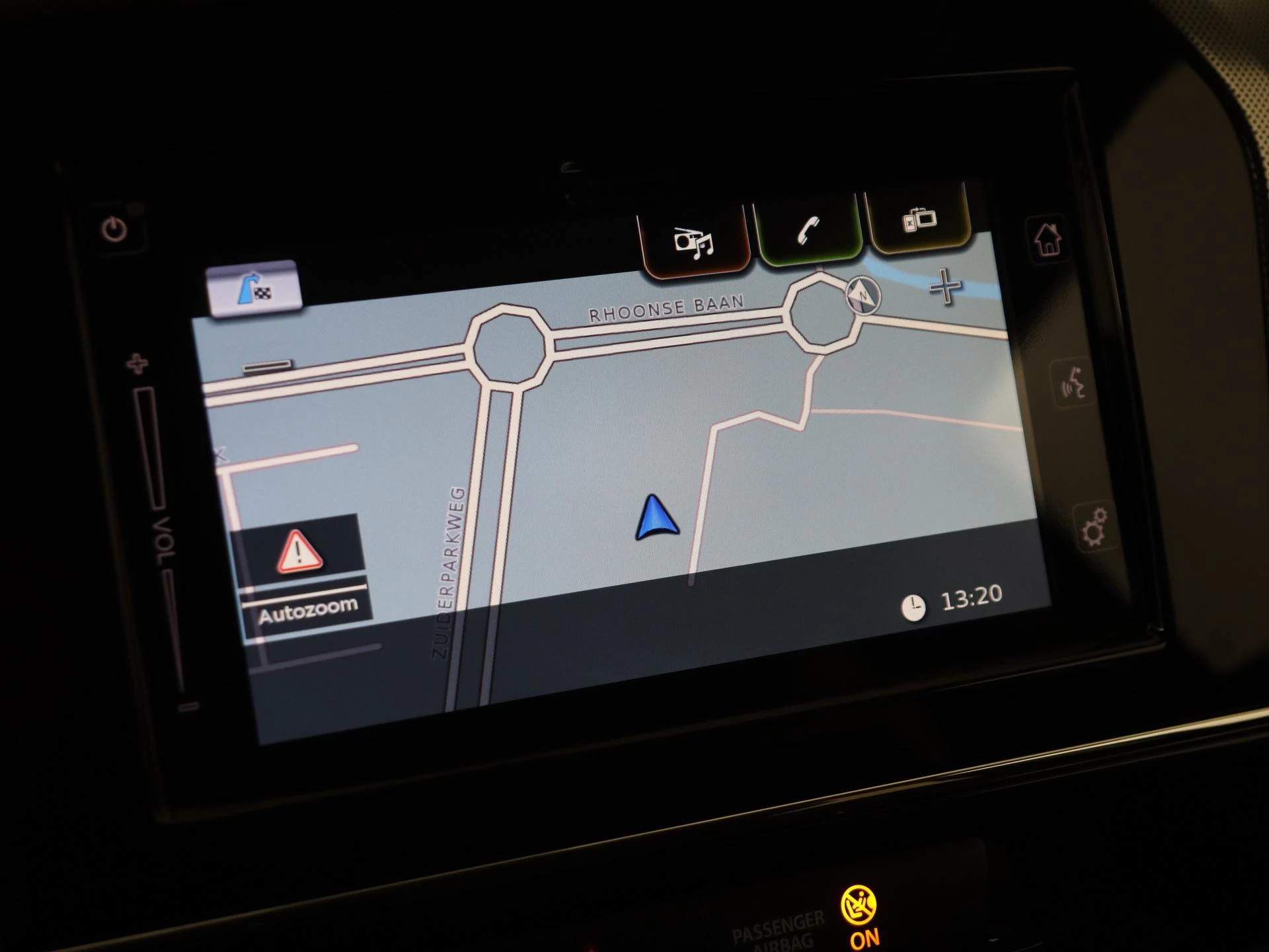 Suzuki-Vitara-image-24