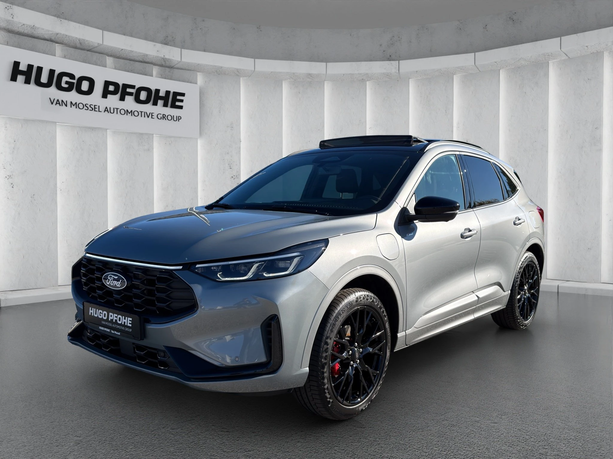 Ford-Kuga-image-0