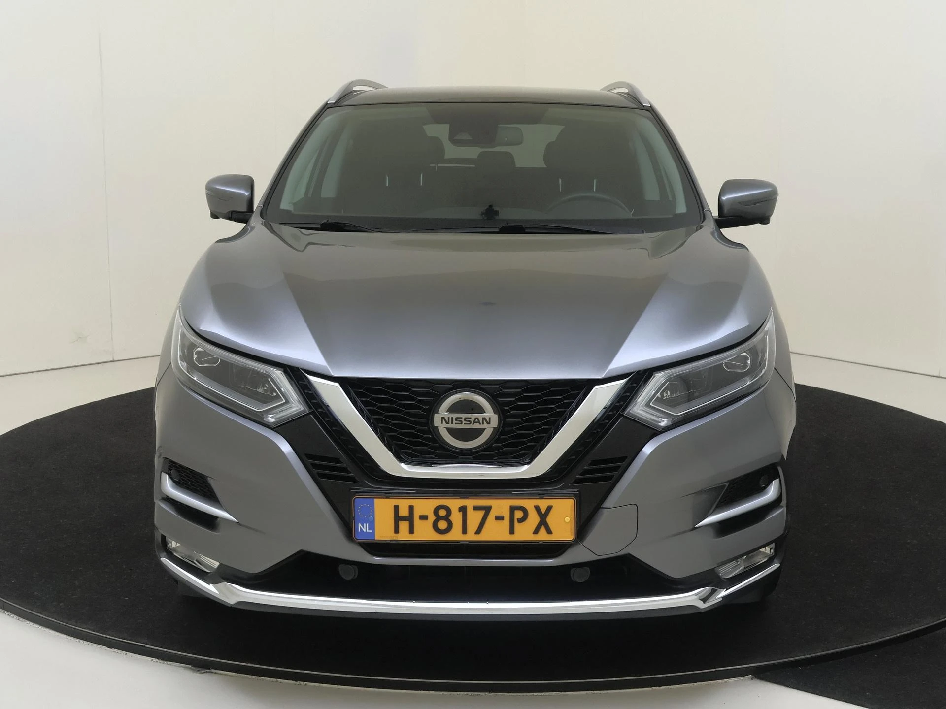 Nissan-QASHQAI-image-5