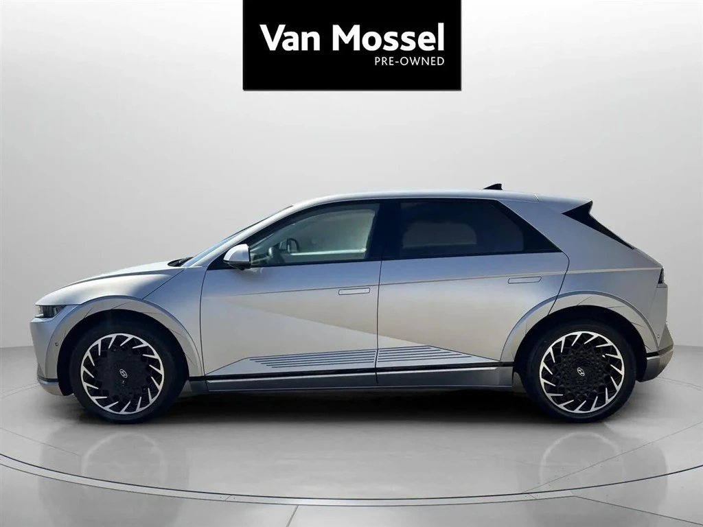 Hyundai-IONIQ 5-image-7