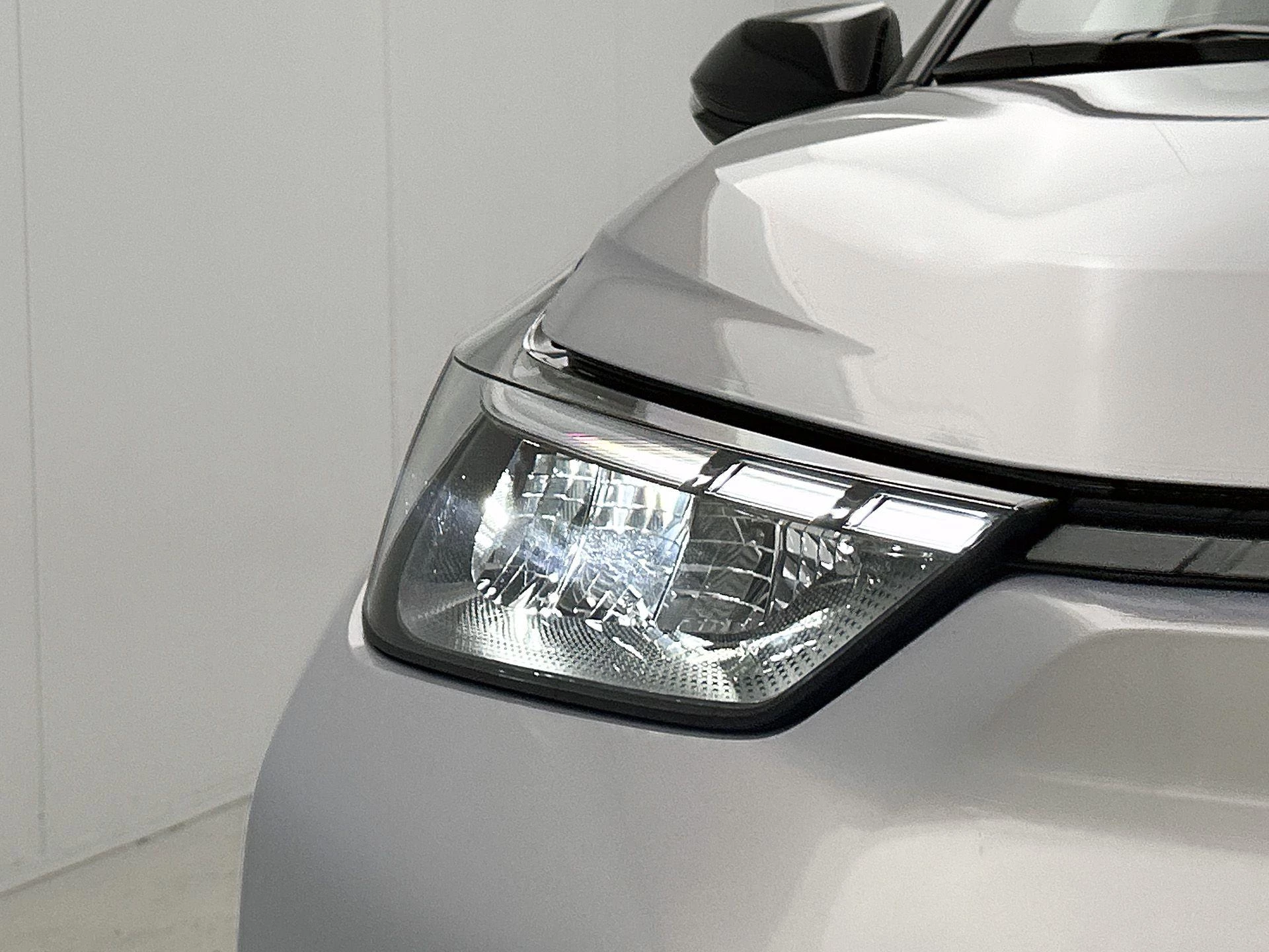 Toyota-Aygo-image-14