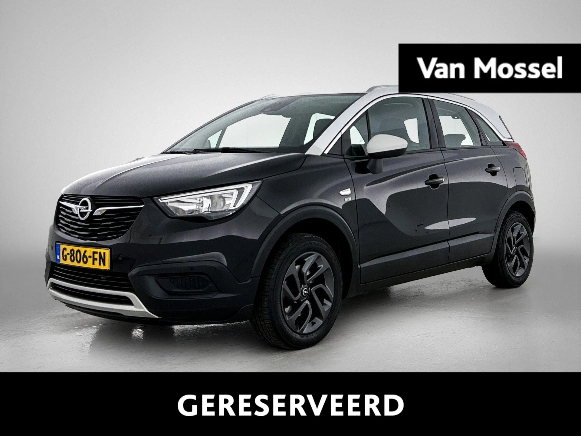 Opel-Crossland X-image-0