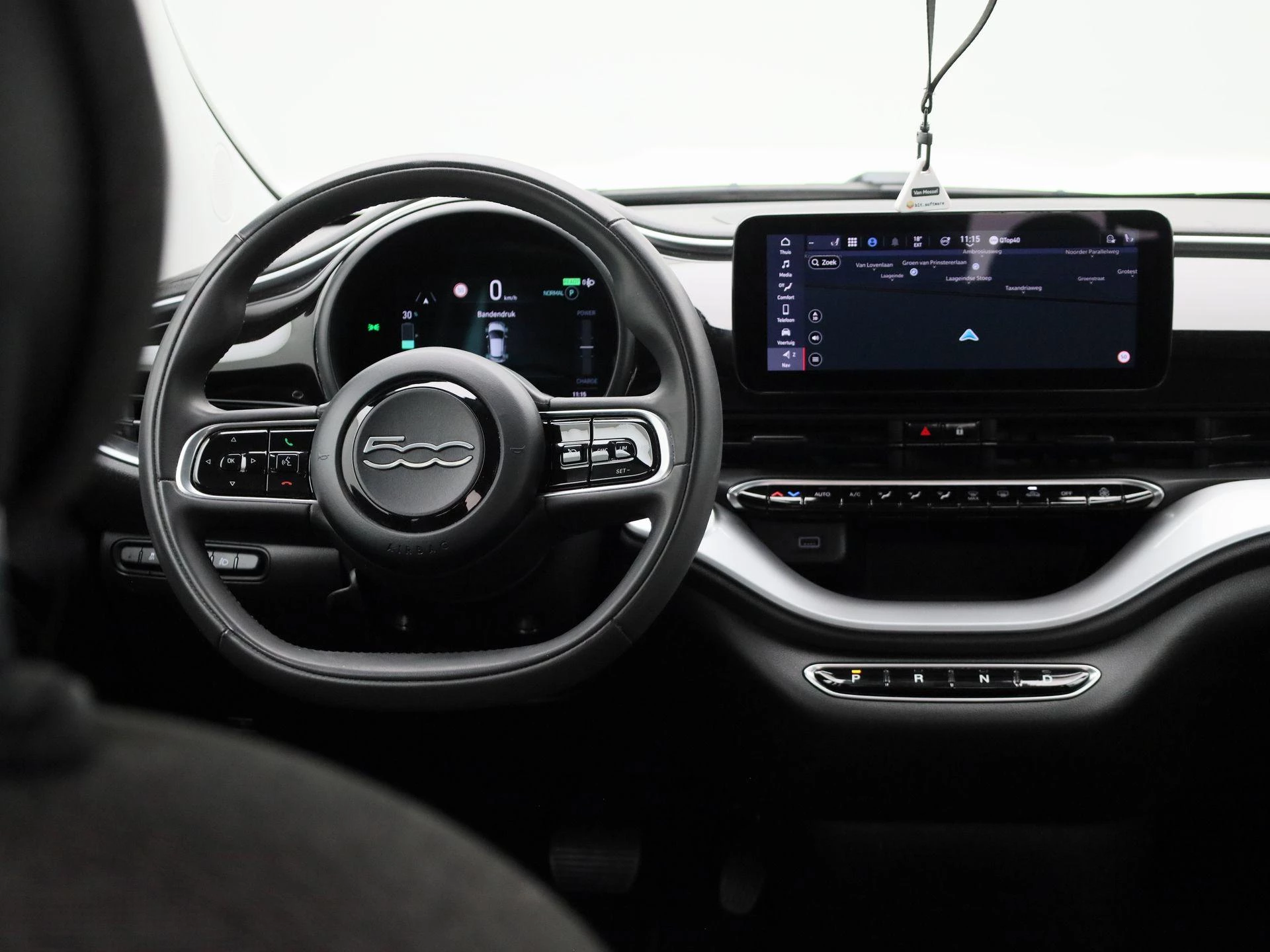 Fiat-500-image-6