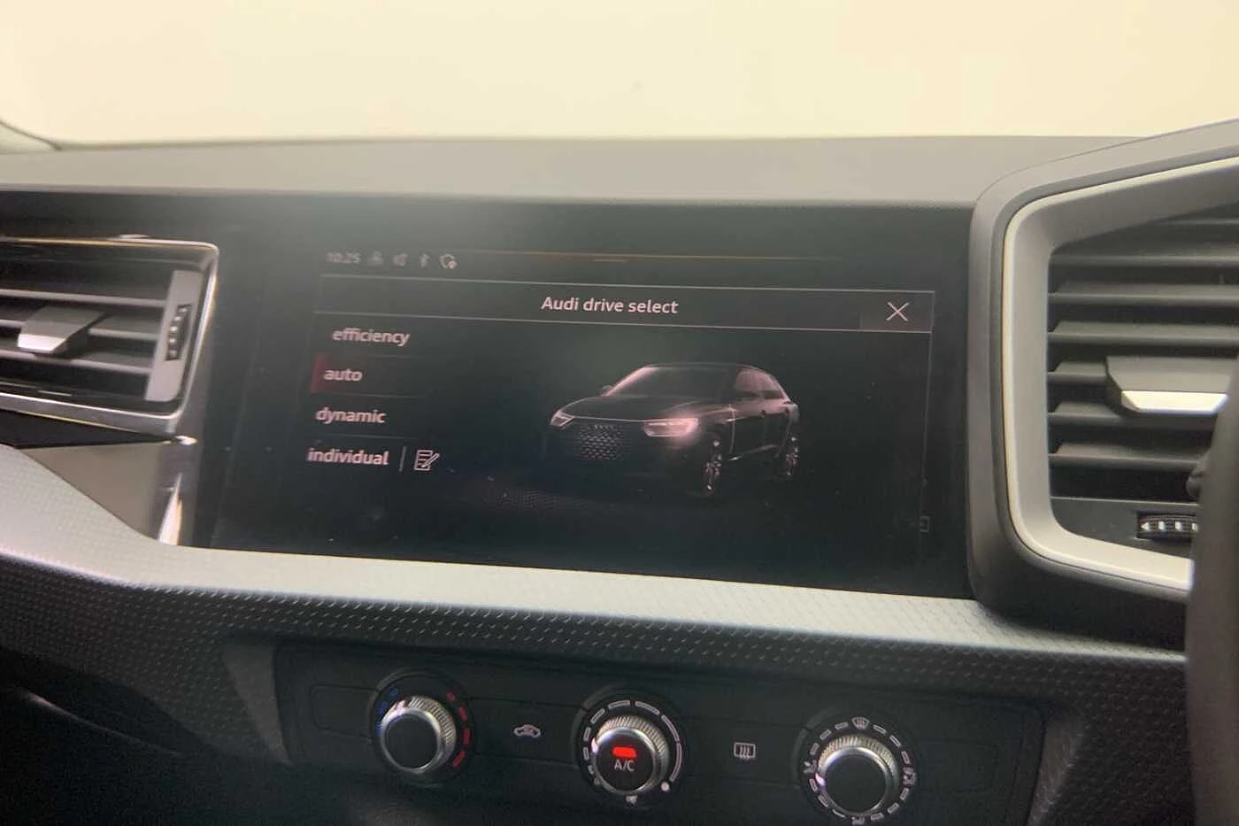 Audi-A1 Sportback-image-16