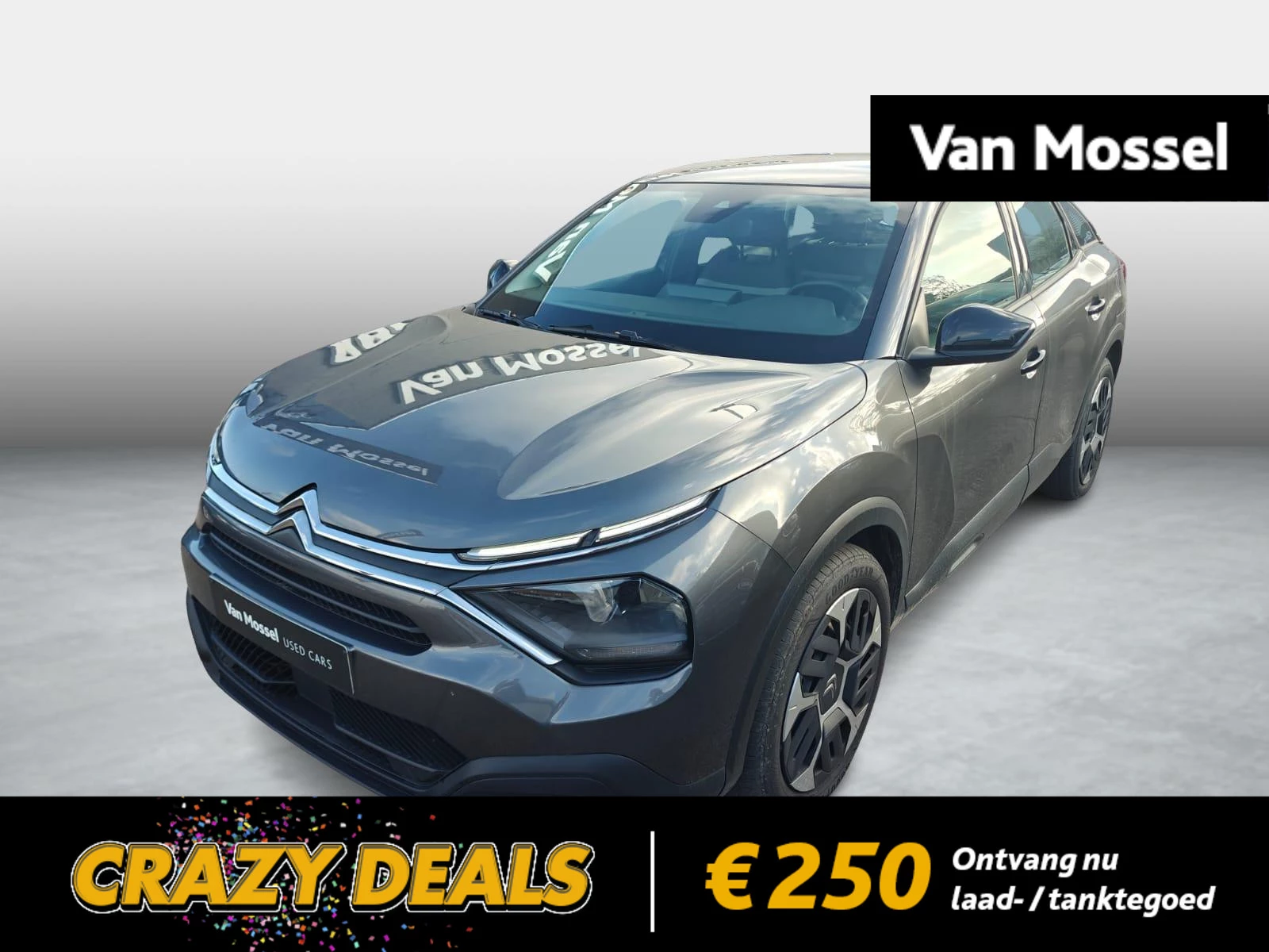 Citroën-C4-image-0