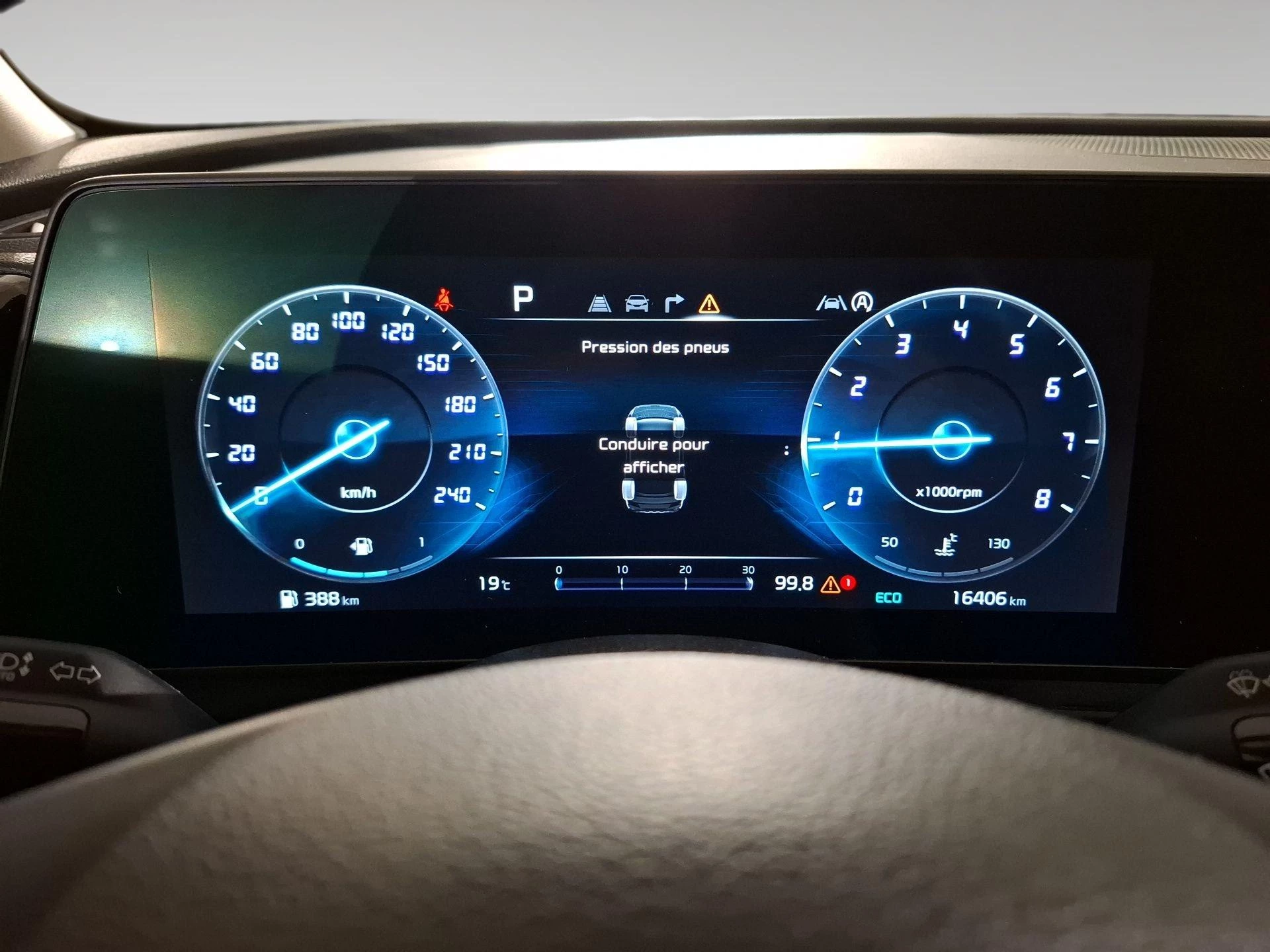 Kia-Sportage-image-1