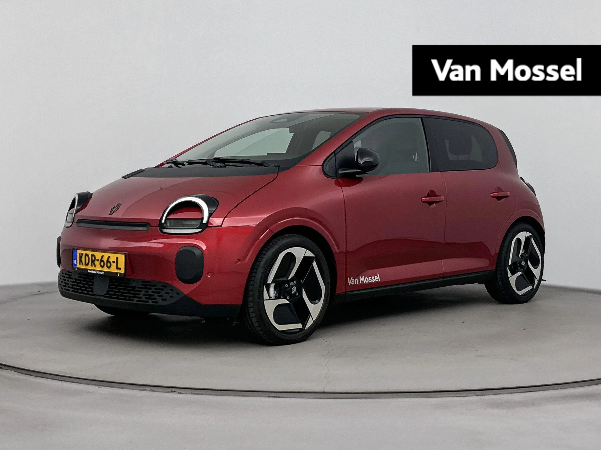 Renault-Twingo-image-0