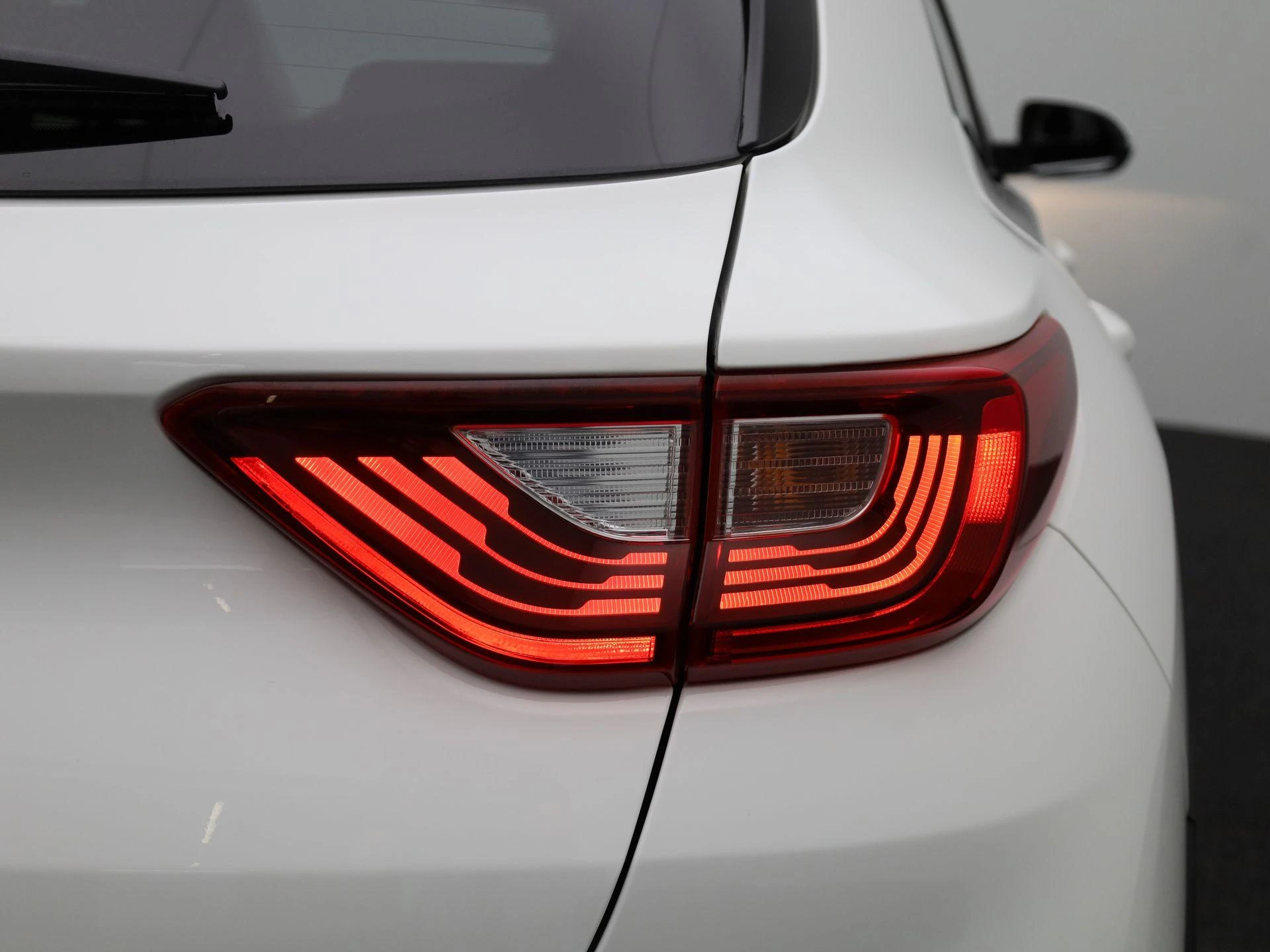 Kia-Stonic-image-29