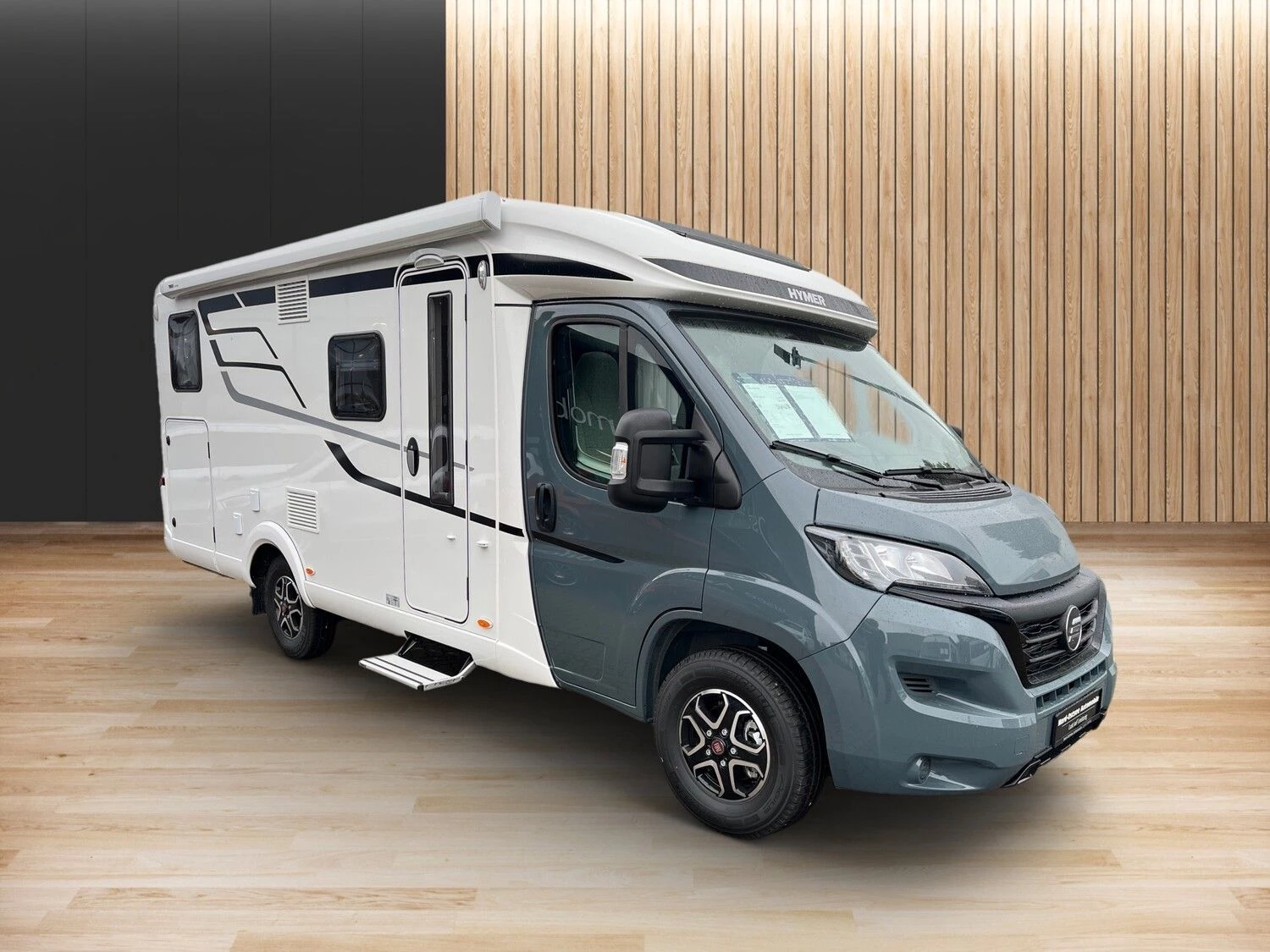 Hymer--image-1