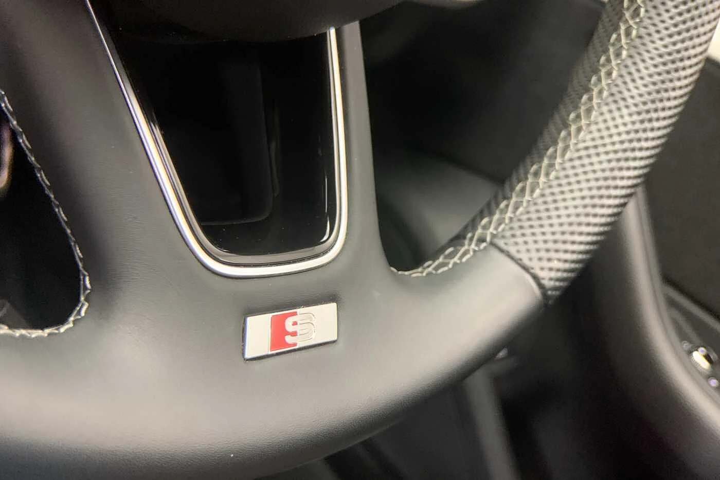 Audi-A4-image-26