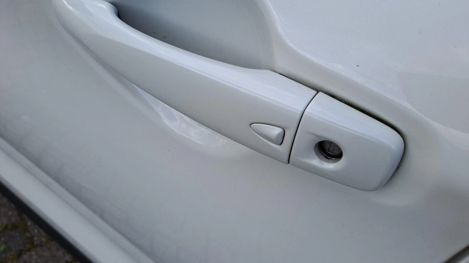 Nissan-QASHQAI-image-12
