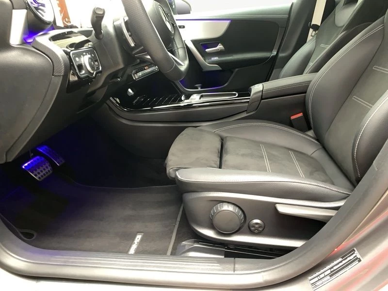 Mercedes-Benz-CLA-image-16