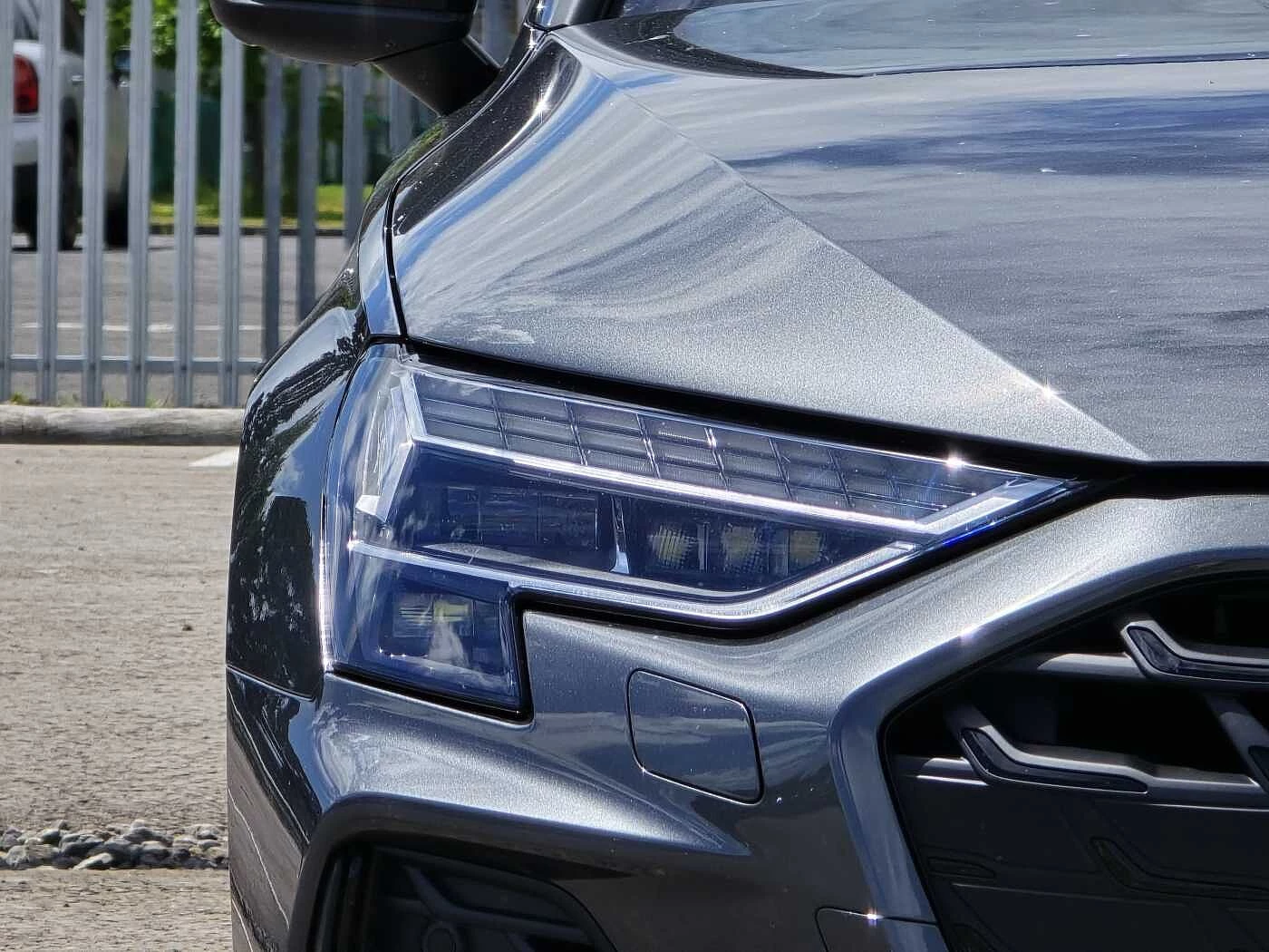Audi-S3-image-12
