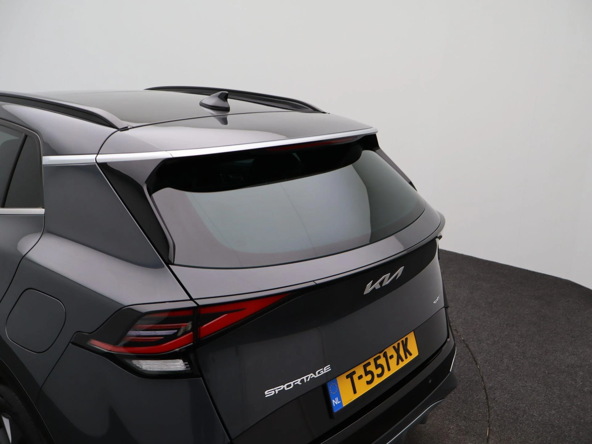 Kia-Sportage-image-43