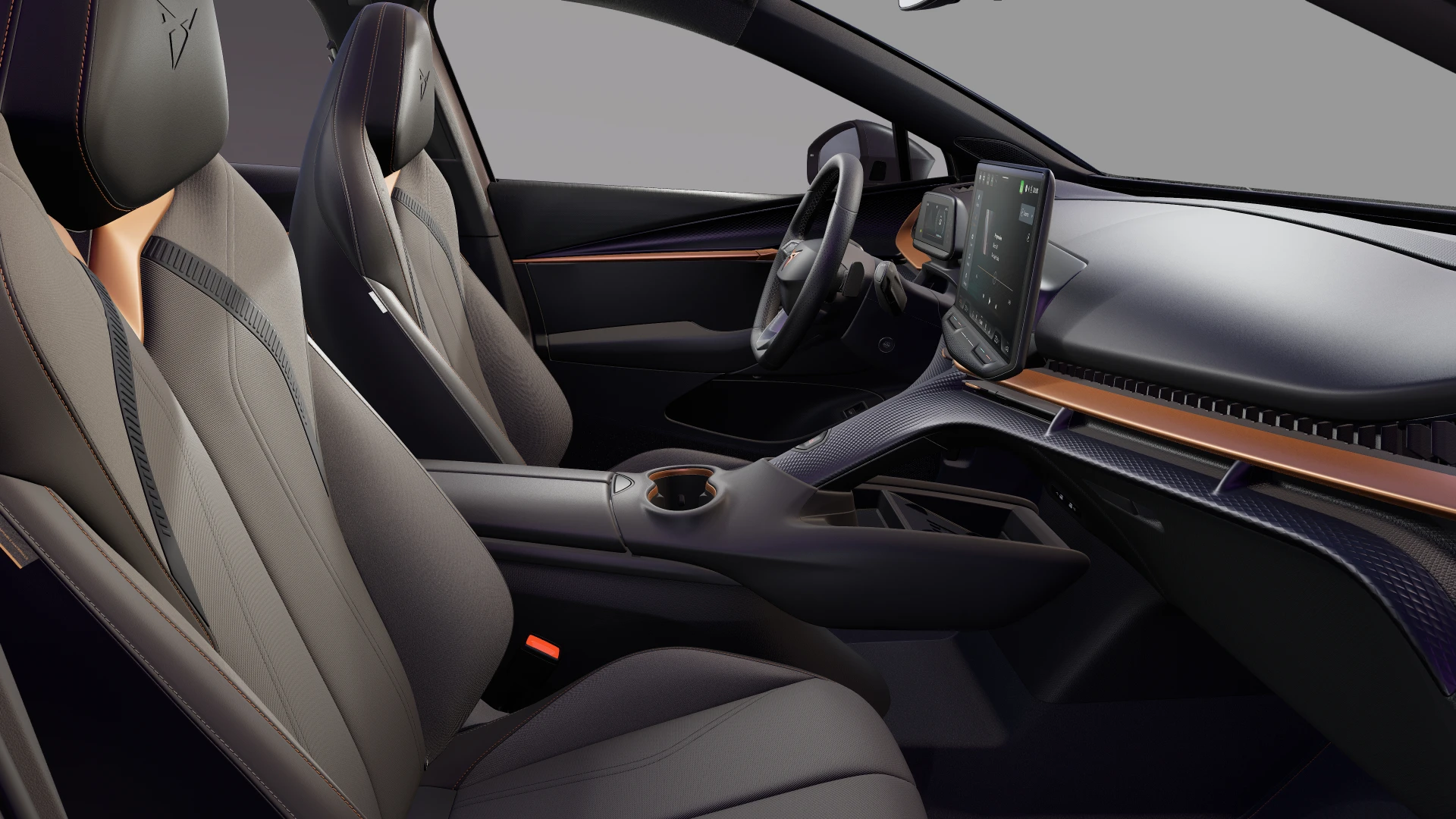 CUPRA-Tavascan-image-6