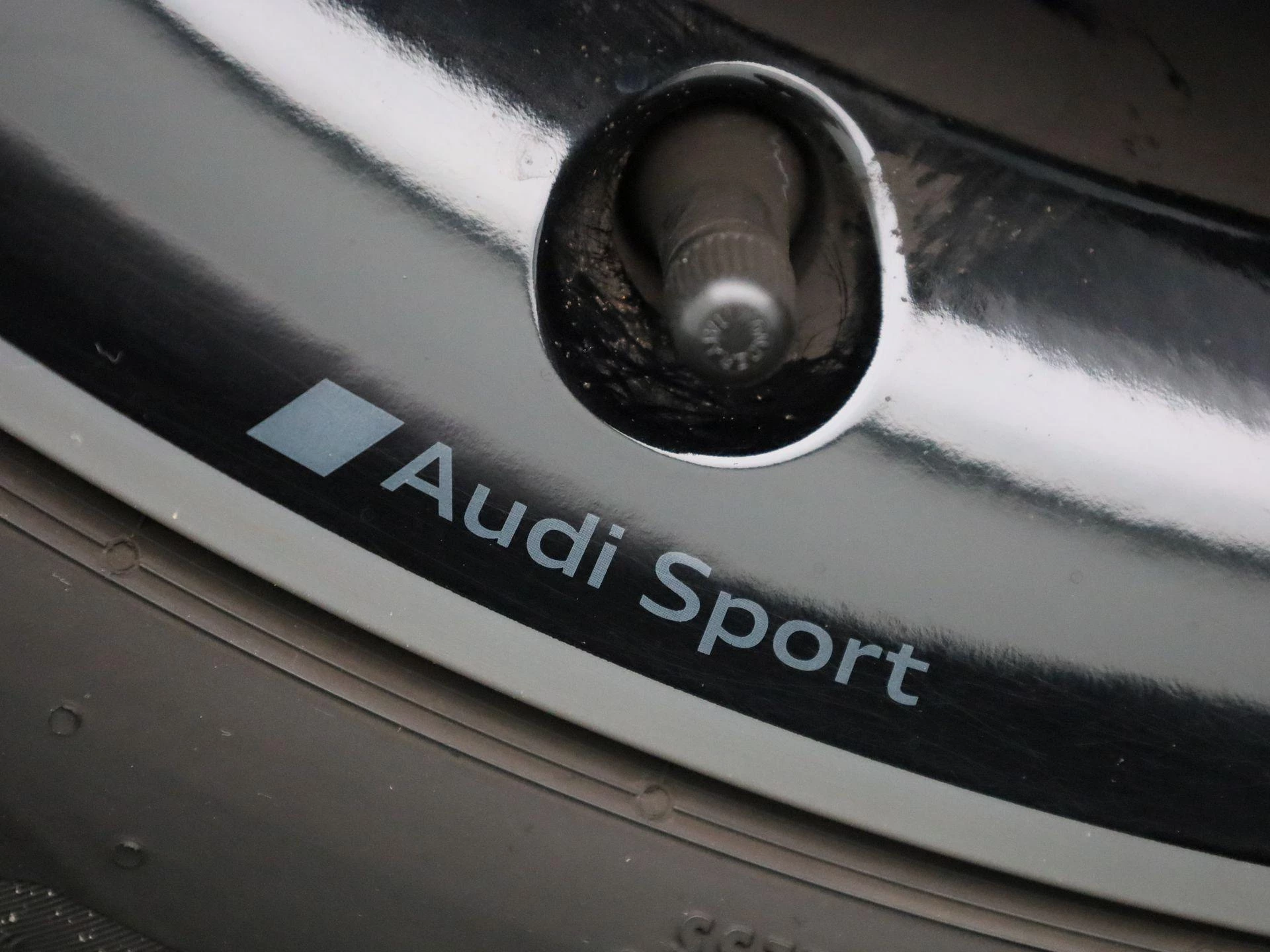 Audi-Q2-image-12
