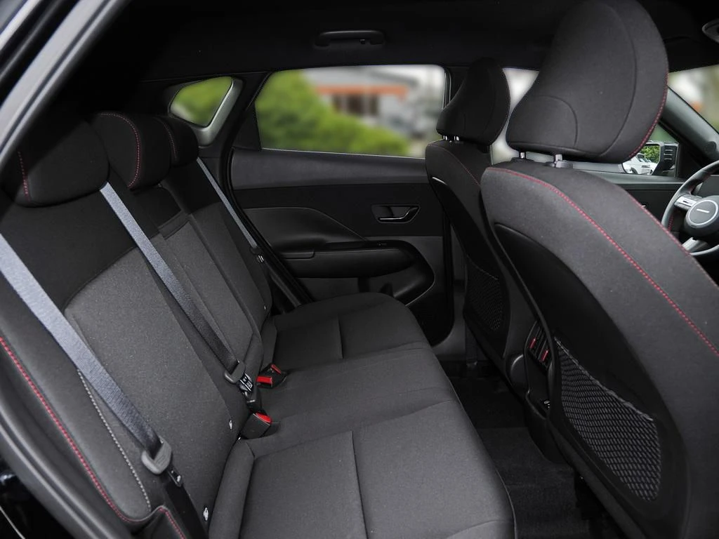 Hyundai-Kona-image-14