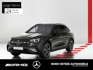 Mercedes-Benz-GLC-image-0