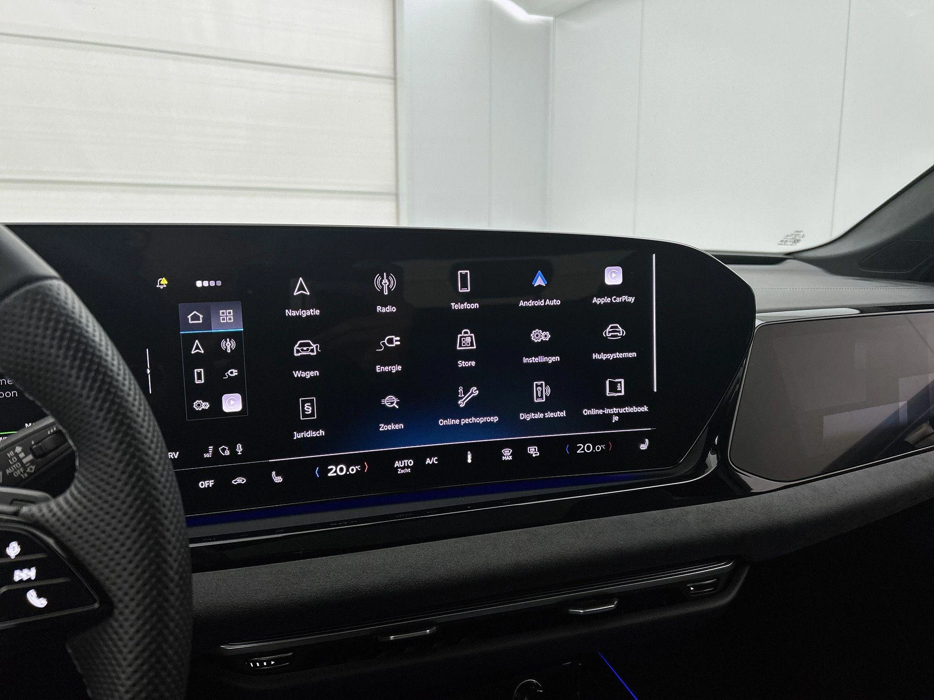 Audi-A6-image-19