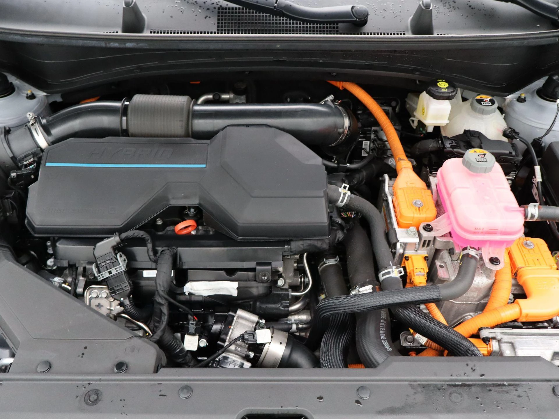 Kia-Sportage-image-44