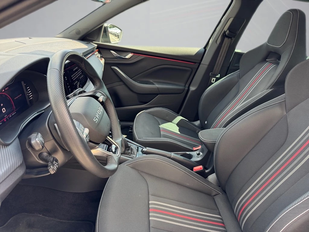 Škoda-Kamiq-image-6