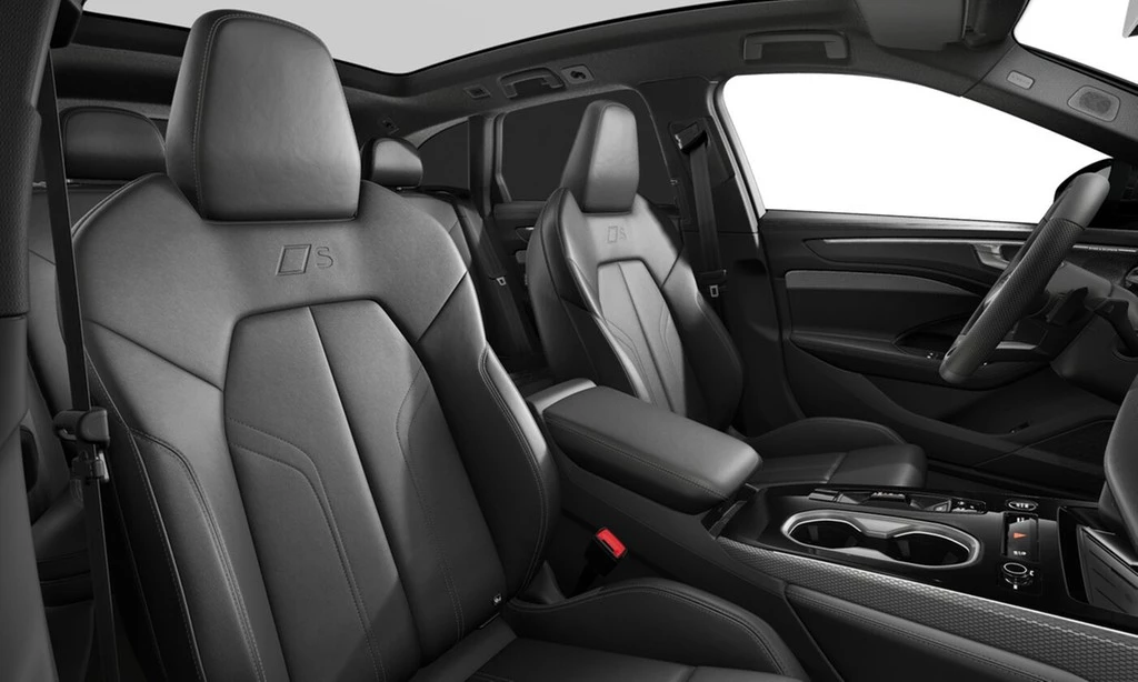 Audi A6 Avant TFSI quattro 270 kW S tronic *Pano*AHK*