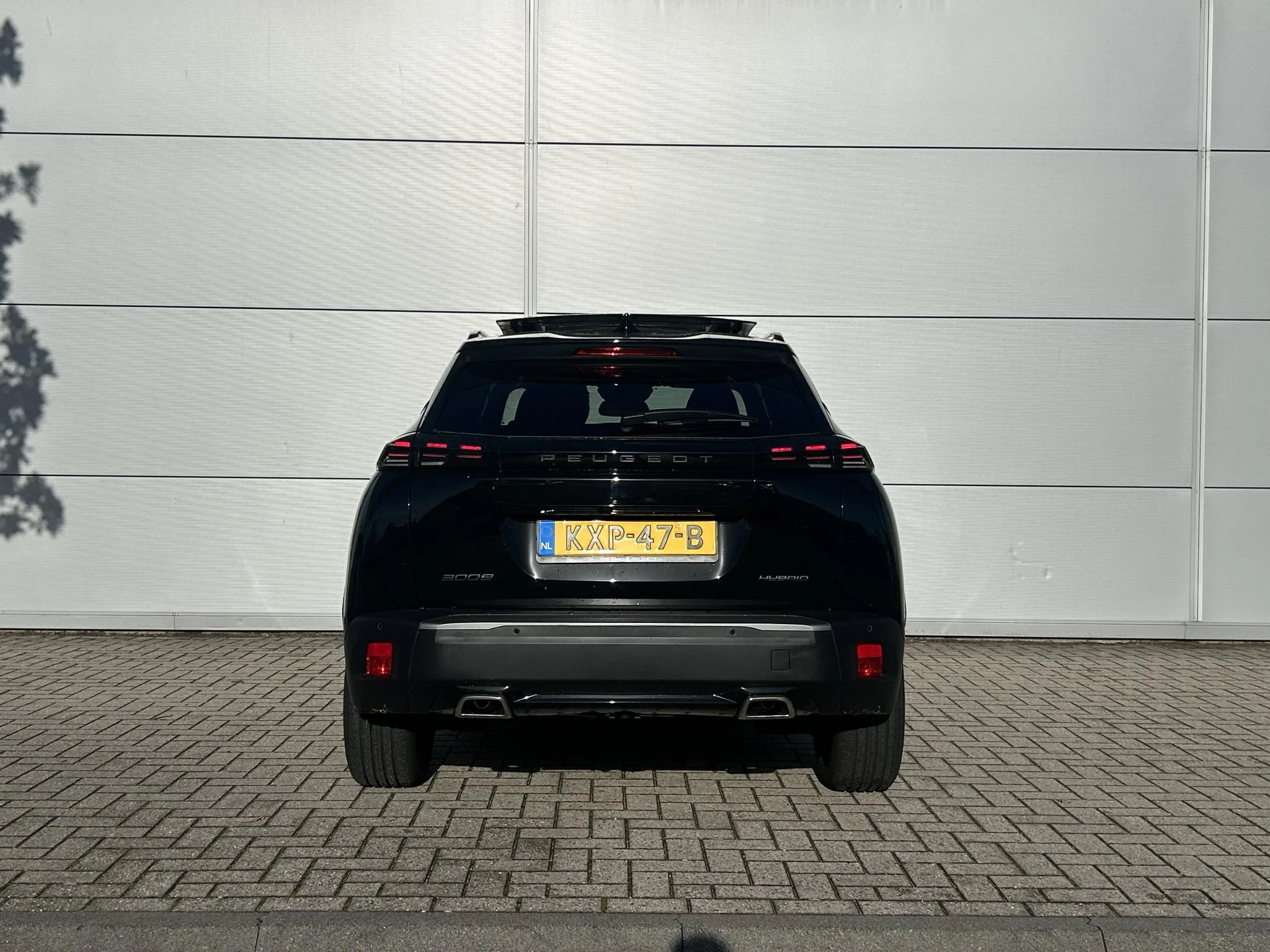 Peugeot-2008-image-4