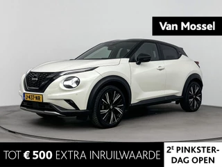 Nissan-Juke-image-0