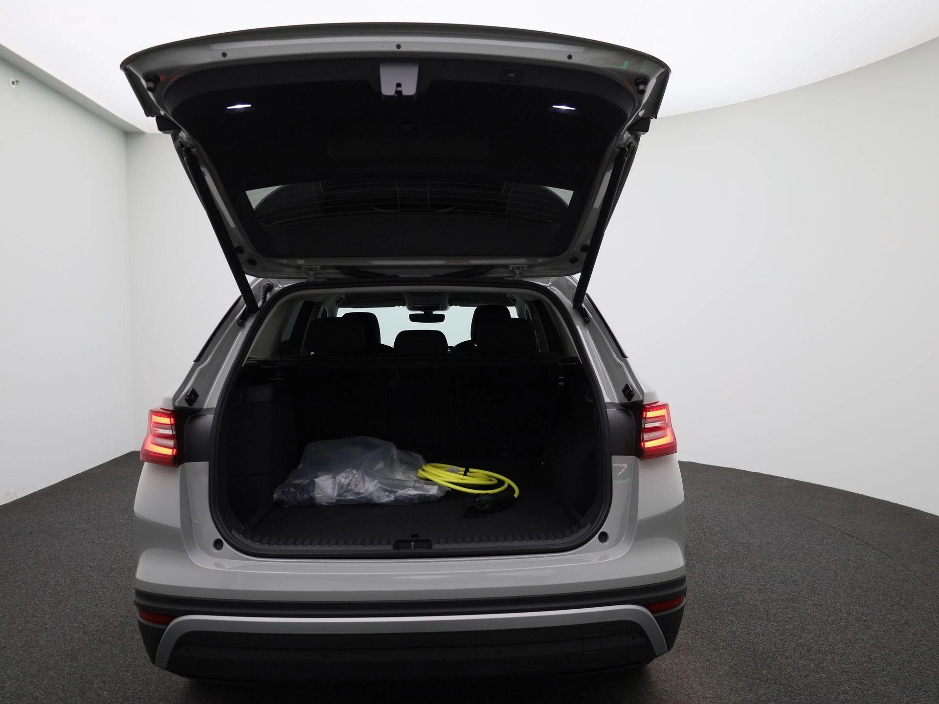Škoda-Kodiaq-image-10