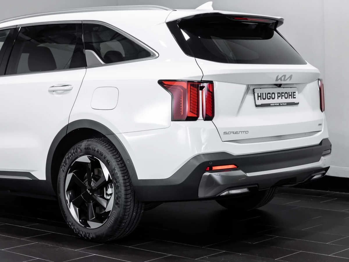 Kia-Sorento-image-12