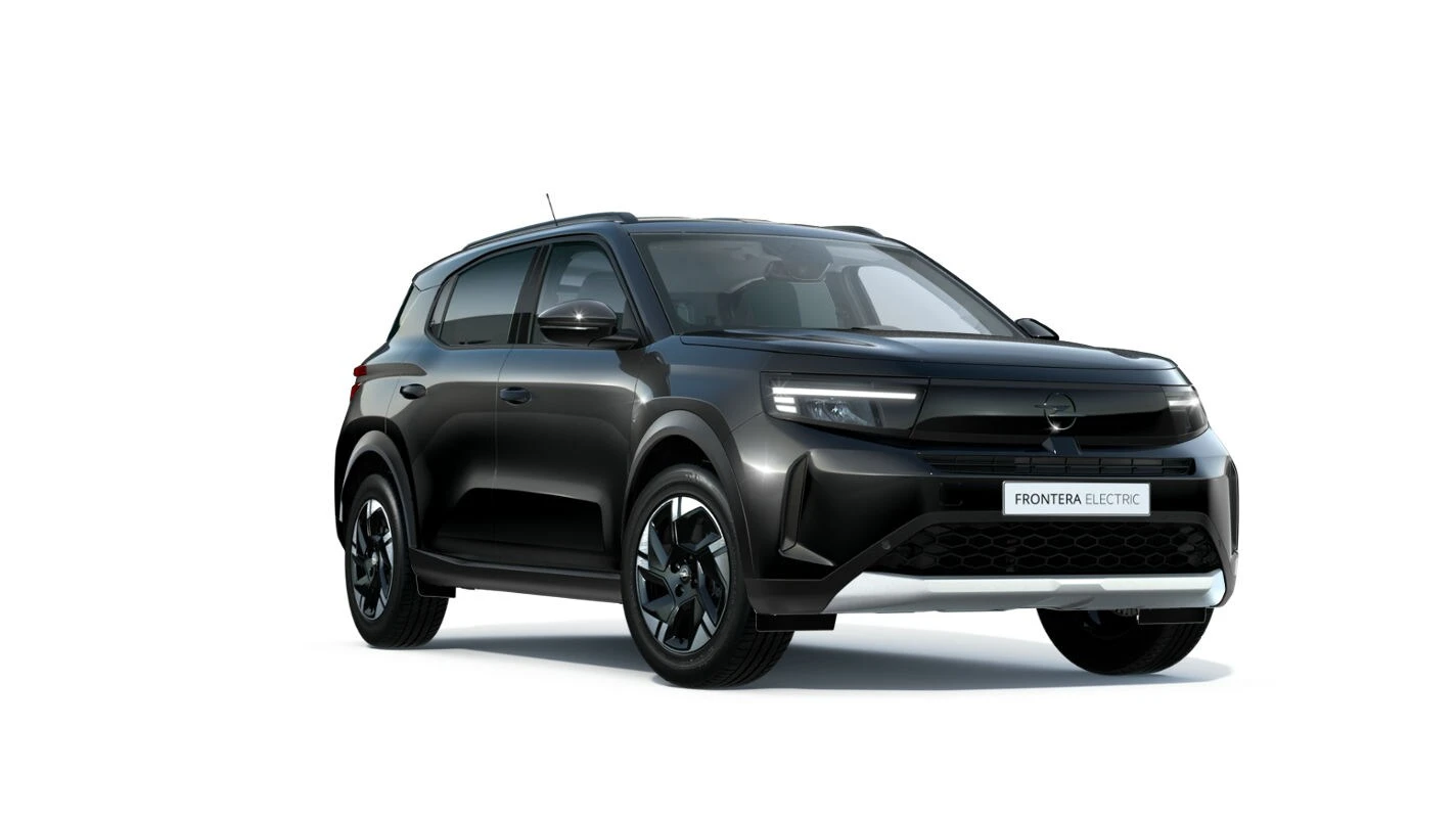 Opel-Frontera-image-2