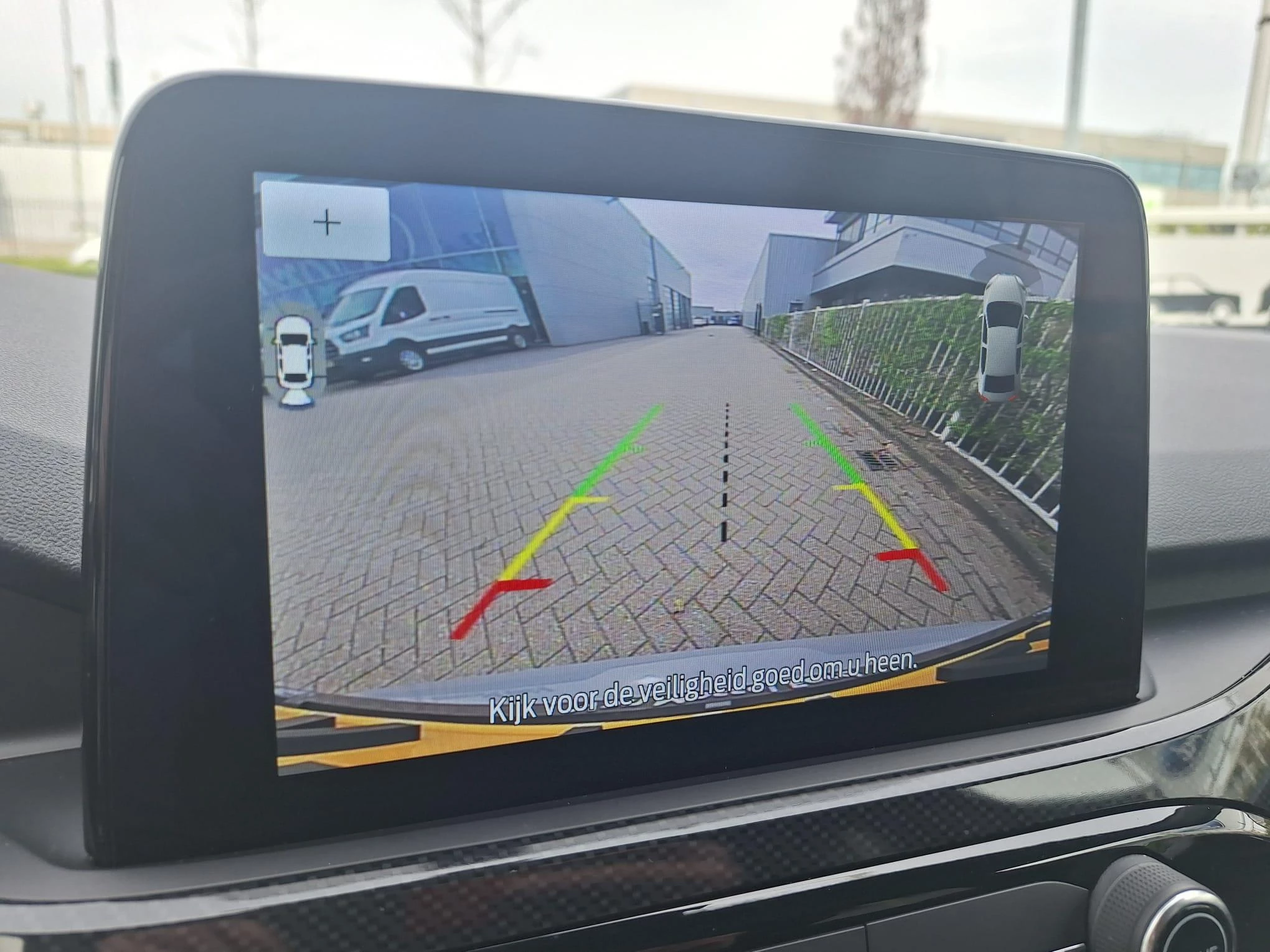 Ford-Kuga-image-21