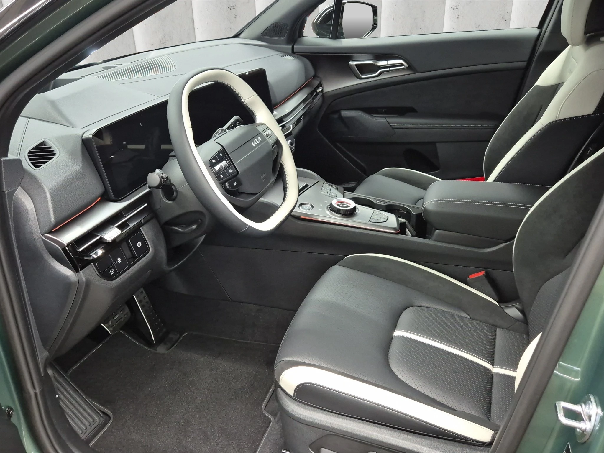 Kia-Sportage-image-9