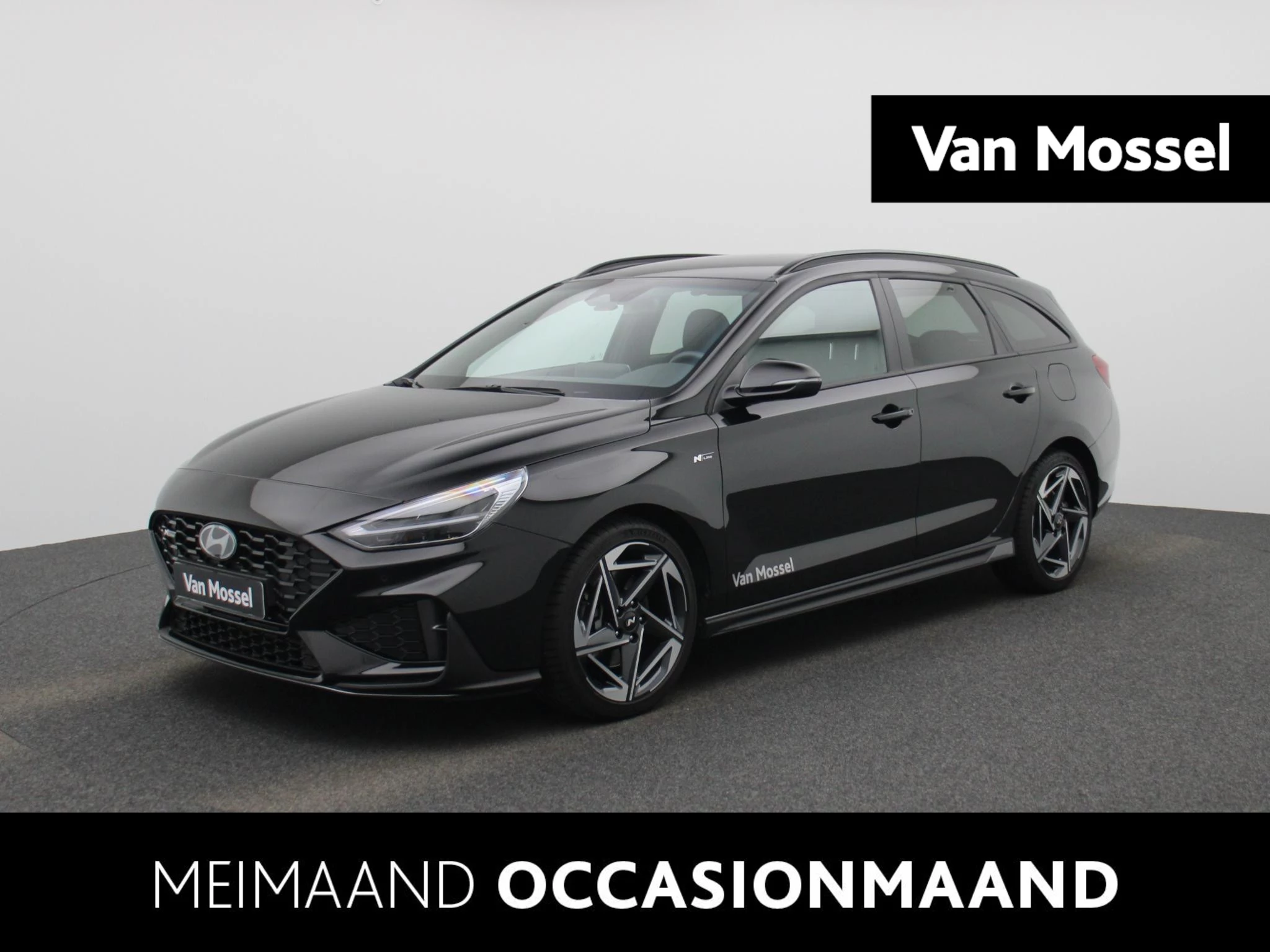 Hyundai-i30-image-0