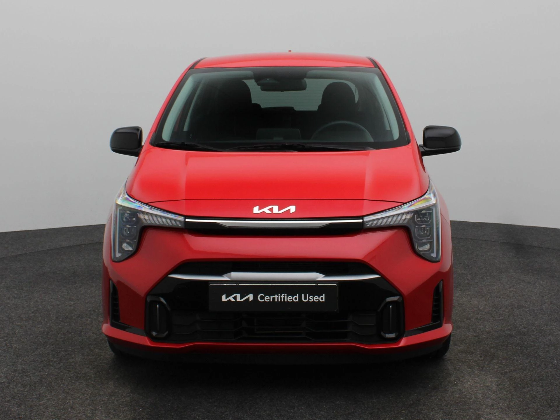 Kia-Picanto-image-2