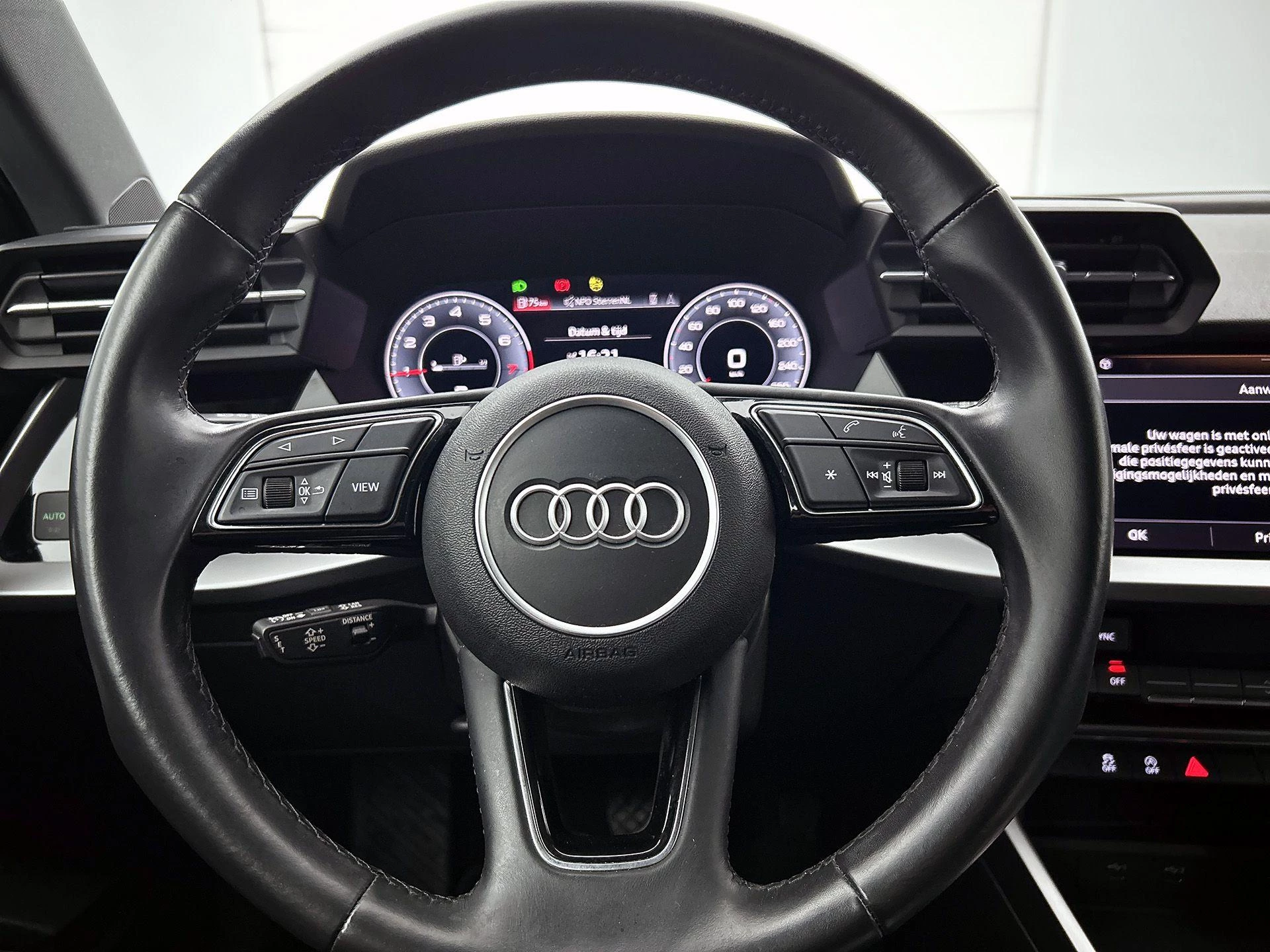 Audi-A3-image-30
