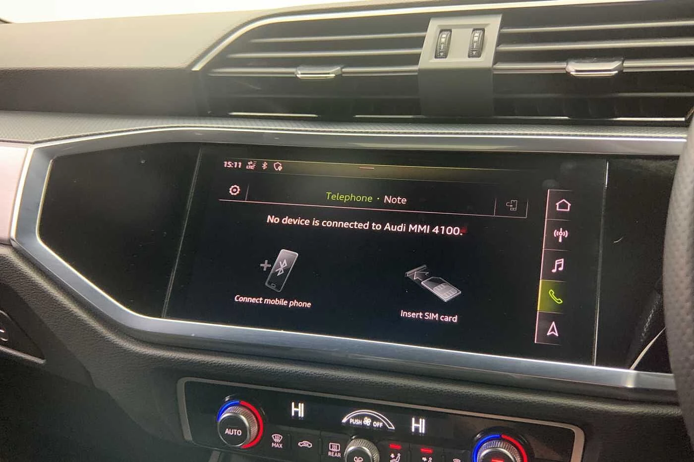 Audi-Q3-image-14
